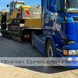 Makineri me Garanci Makineri me Garanci